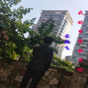 Listen to 我的梦想快实现 (伴奏) song with lyrics from 安鹏飞