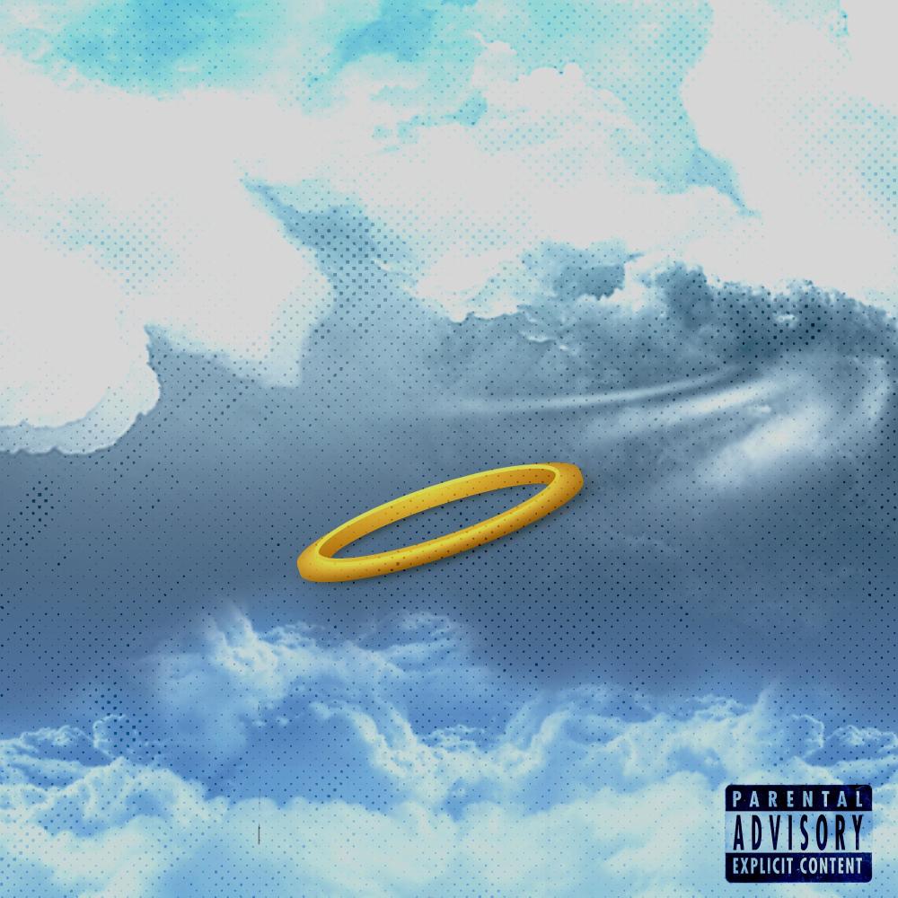 Still Glow (feat. Smoove Life) (Explicit)