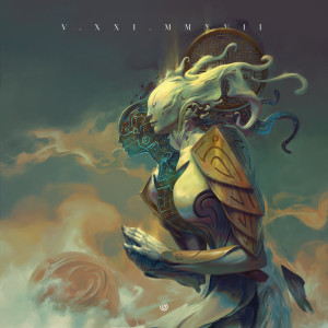 Listen to Gemini song with lyrics from Xan Griffin