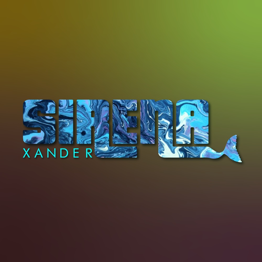 Sirena