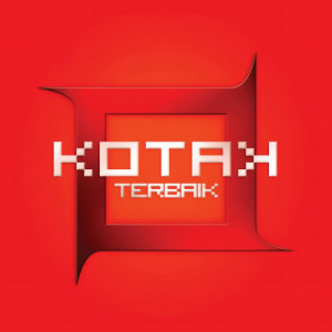 ดาวน์โหลดและฟังเพลง Kecuali Kamu พร้อมเนื้อเพลงจาก Kotak