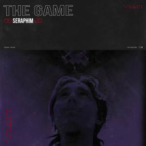 Album The Game from 