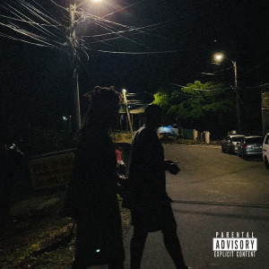 J. Cole的專輯Port Antonio (Explicit)