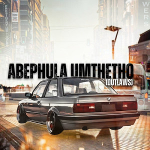 Listen to Banike song with lyrics from Taki_JHB