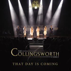 ดาวน์โหลดและฟังเพลง Hallelujah Chorus (Live) พร้อมเนื้อเพลงจาก The Collingsworth Family