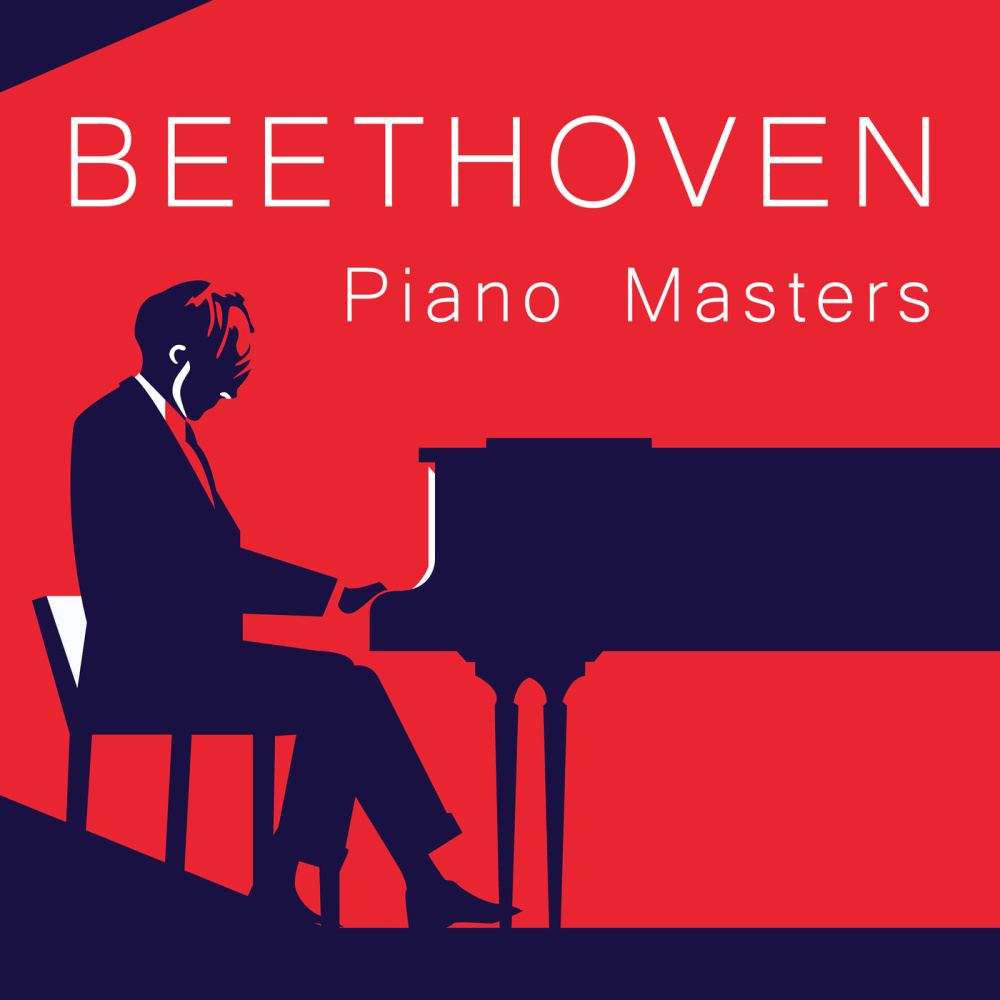 2. Allegretto