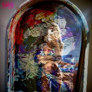 收聽gabriel lta的Brunch After Church (feat. Classic Material) (Explicit)歌詞歌曲