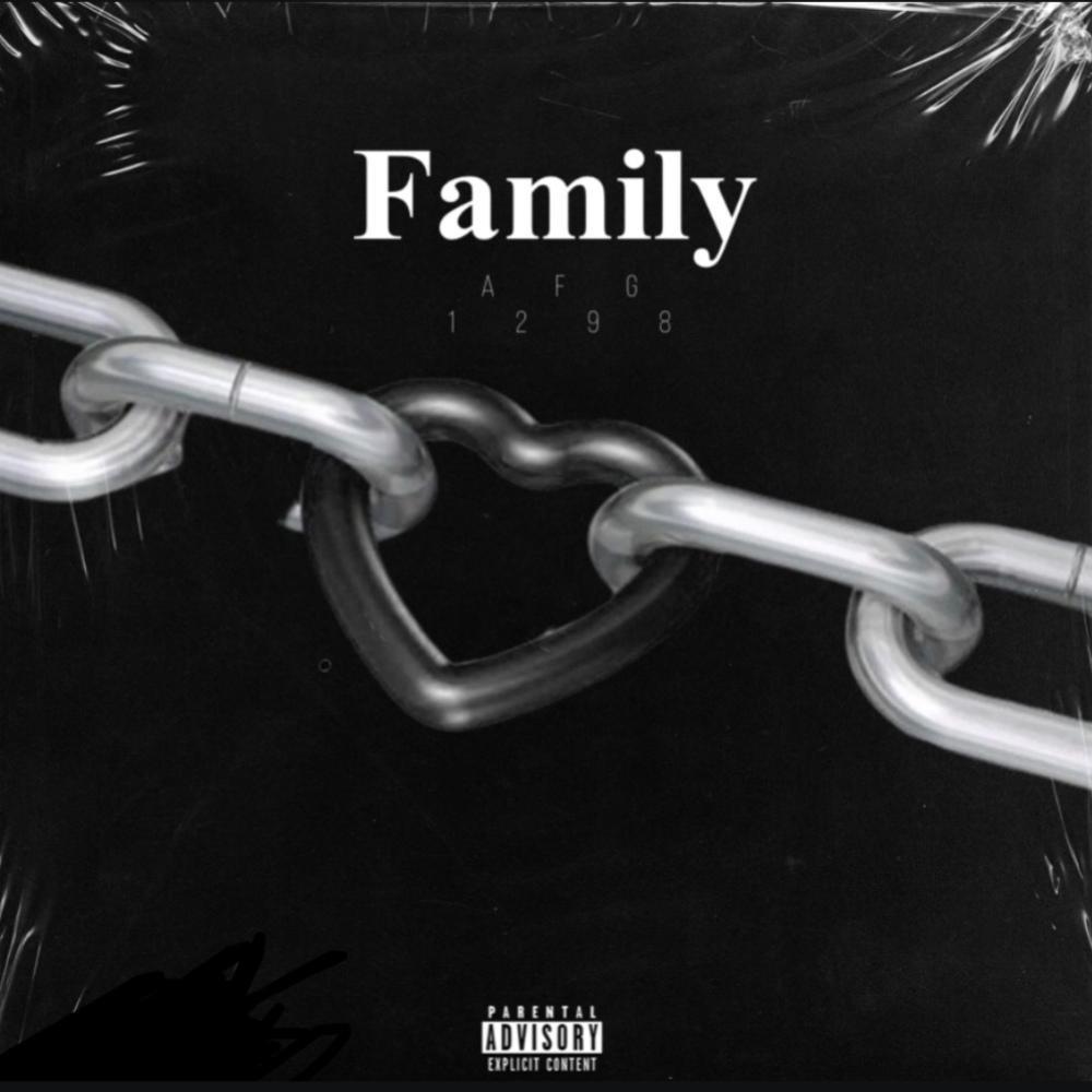 Family (Explicit)