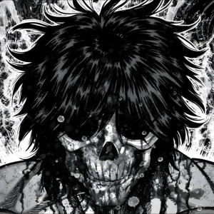 Album Mtg Demoniaco (Explicit) from SLOWEDCORE