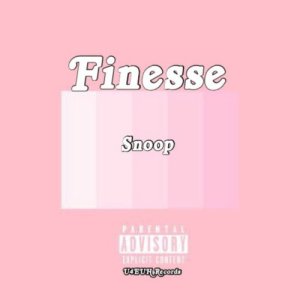 ดาวน์โหลดและฟังเพลง Grape Soda (Explicit) พร้อมเนื้อเพลงจาก Snoop