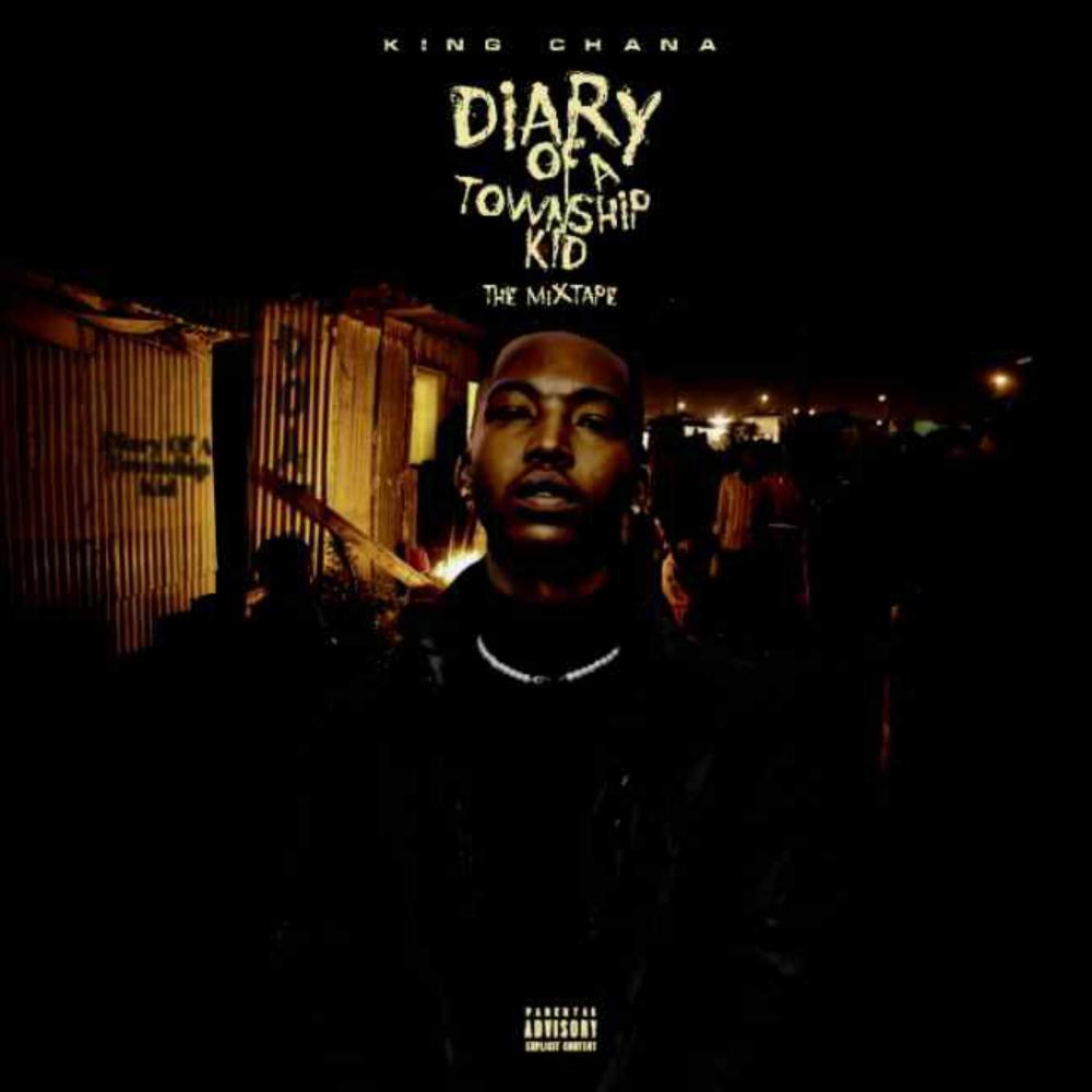 325 S (feat. Omars) (Explicit)