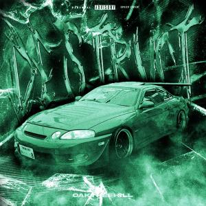 收聽oaktreehill的DESTRUCT (Explicit)歌詞歌曲