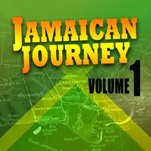 ดาวน์โหลดและฟังเพลง Peace And Love/The News พร้อมเนื้อเพลงจาก Blackstones