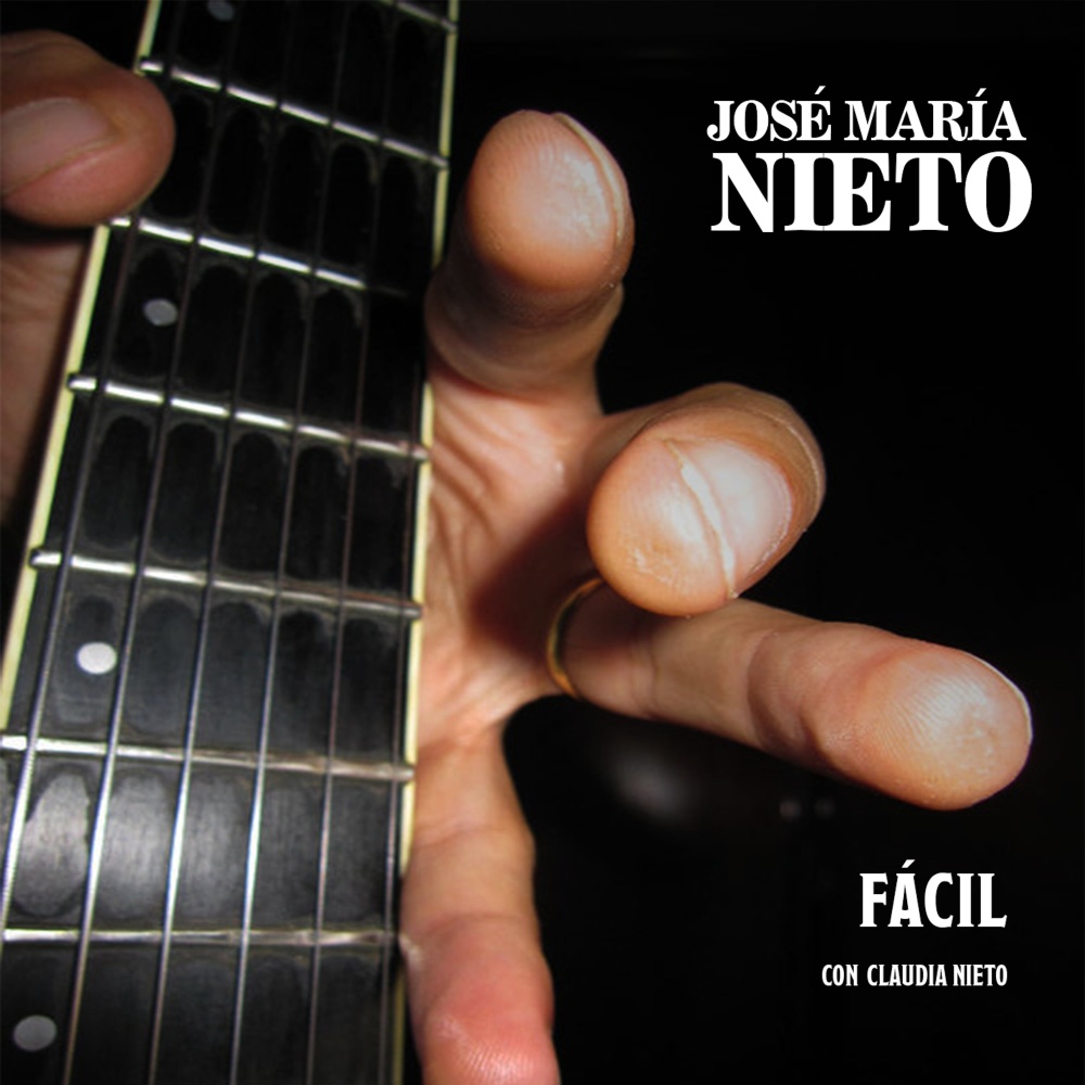 Fácil