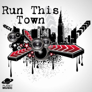 收聽The Hit Co.的Upgrade U歌詞歌曲