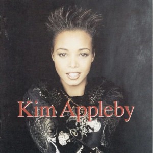 收聽Kim Appleby的Don't Worry歌詞歌曲