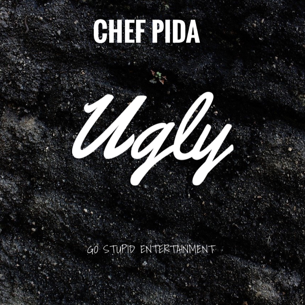 Ugly (Explicit)