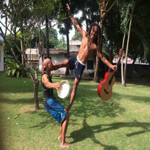 Listen to Watermelon song with lyrics from Arnel Anfone