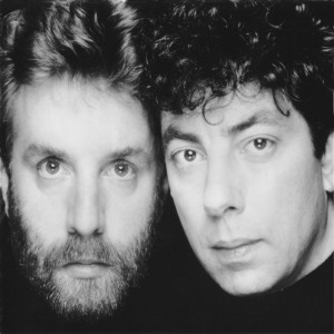Listen to Ready to Go Home (Remastered) song with lyrics from Wax