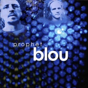 ดาวน์โหลดและฟังเพลง Jam พร้อมเนื้อเพลงจาก Prophet