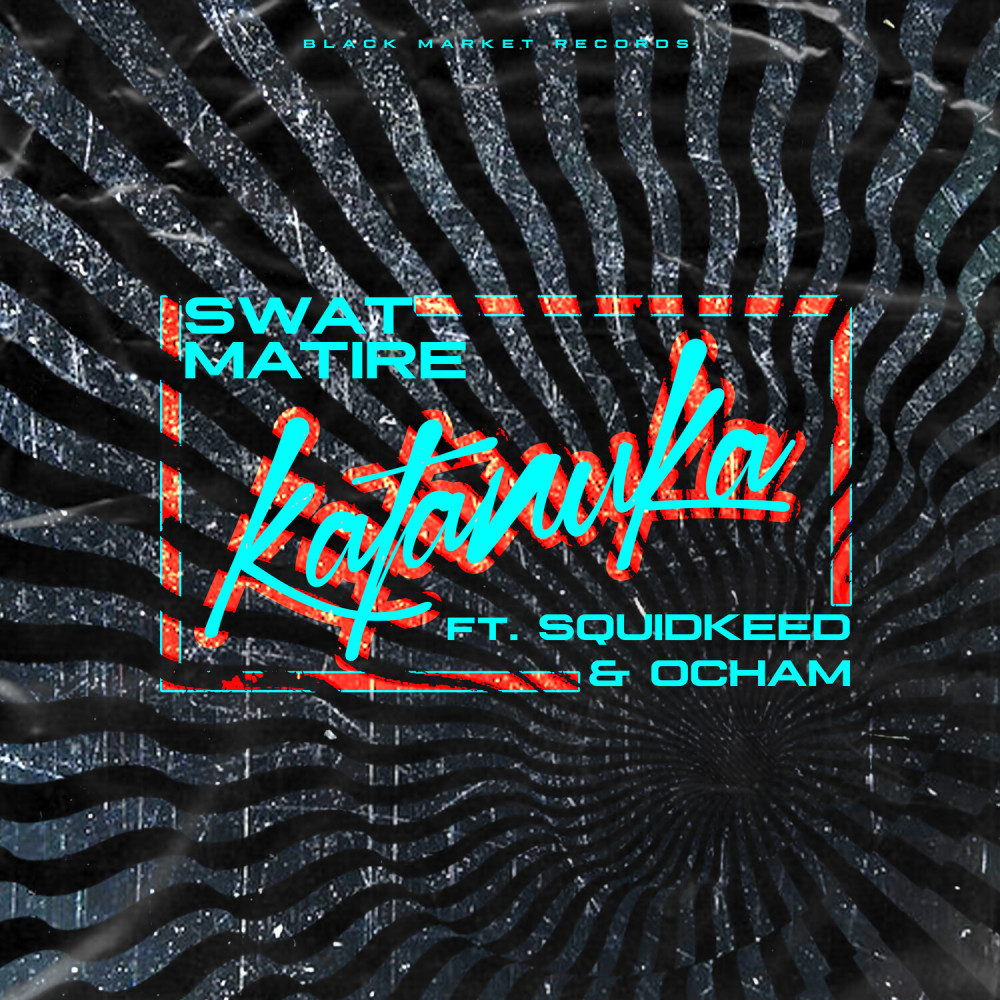 Katanuka (Explicit)