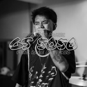 Album Gs 5050 from Five Sign Music
