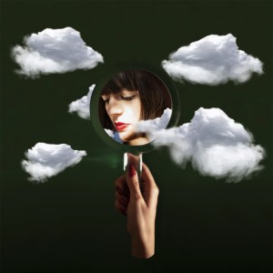 ดาวน์โหลดและฟังเพลง I Don't Love You Like I Did พร้อมเนื้อเพลงจาก Chlöe's Clue