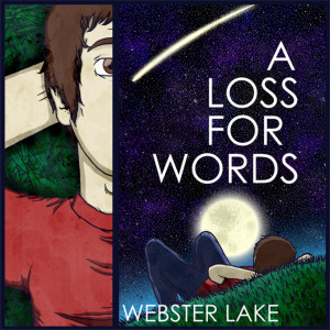 收听A Loss for Words的All Roads Lead Home歌词歌曲