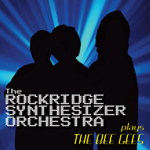 收聽The Rockridge Synthesizer Orchestra的Massachusetts歌詞歌曲