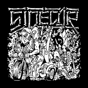 Listen to Moratorium (Explicit) song with lyrics from 사이드카