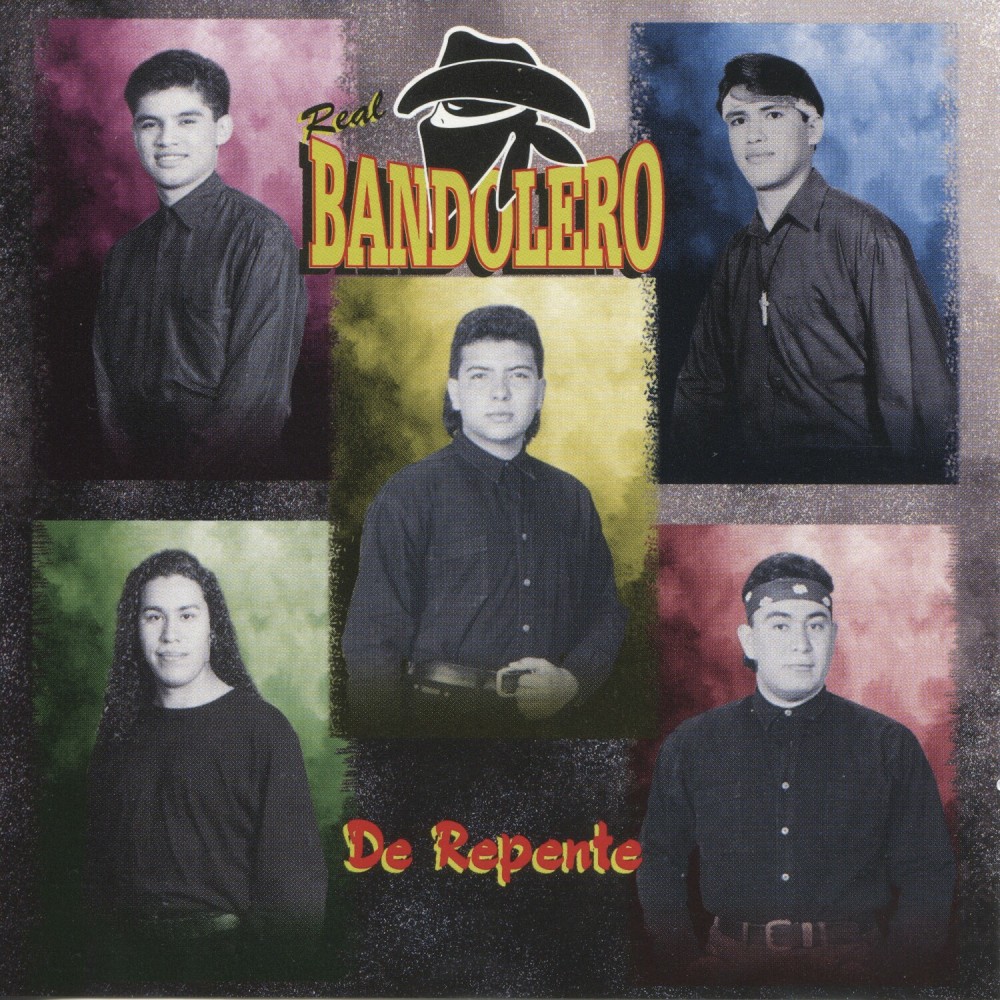 Engaño (Norteño)