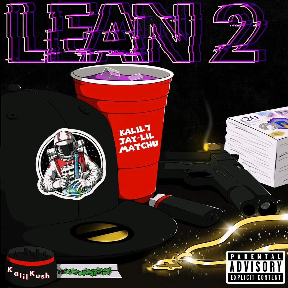 Lean 2 (Explicit)