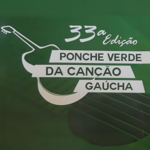 ดาวน์โหลดและฟังเพลง Calhandra de um Pássaro Cantor พร้อมเนื้อเพลงจาก Flávia Cavalli