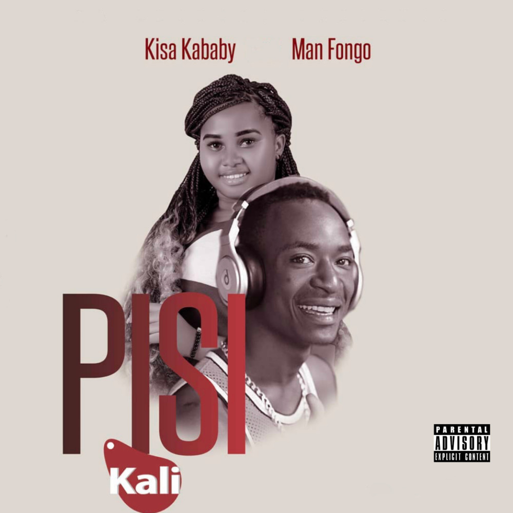 Pisi Kali (Explicit)