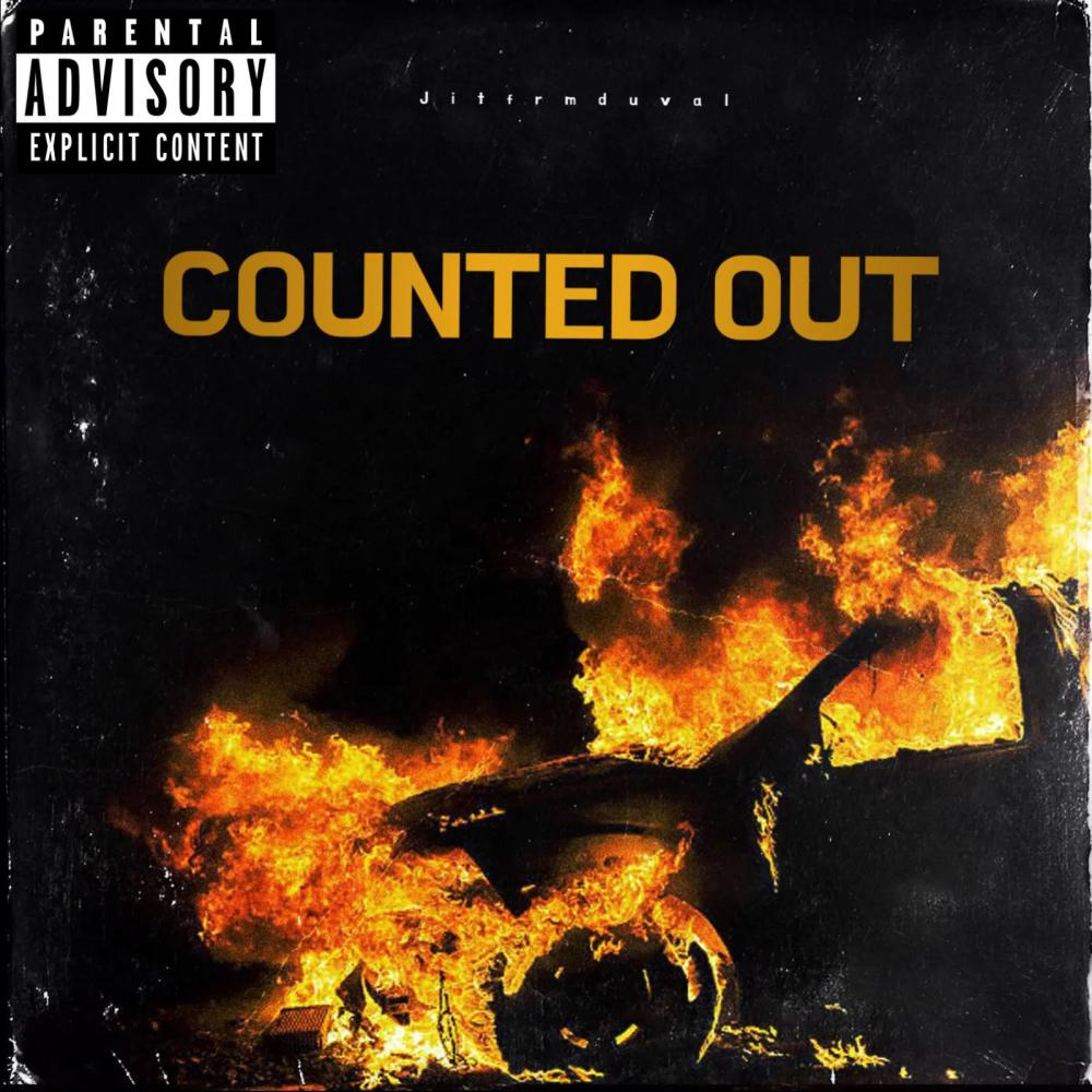 Spazzin 2 (Explicit)