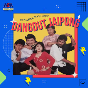 Dengarkan Dang Dut Jaipong lagu dari Bengkel Dangdut dengan lirik