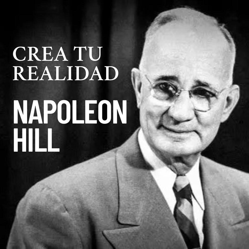 TRANSMUTACIÓN S3XUAL
