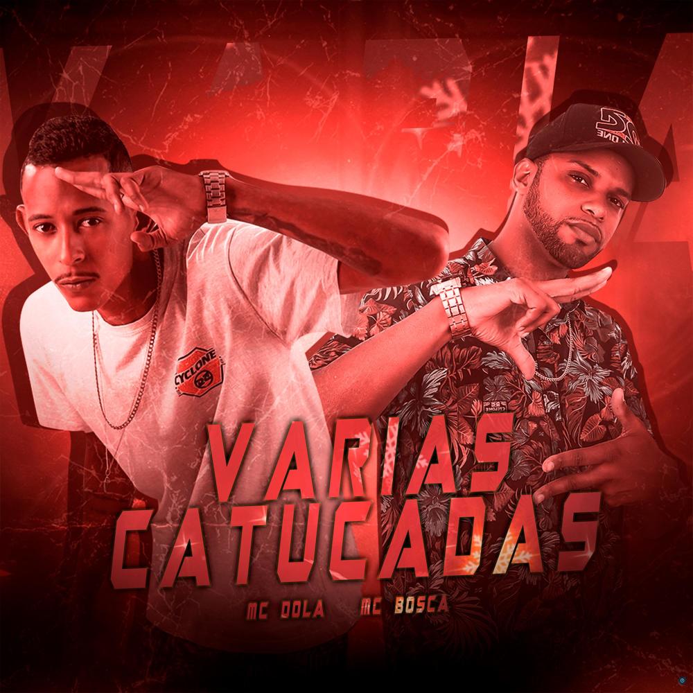 Varias Catucadas (Explicit)