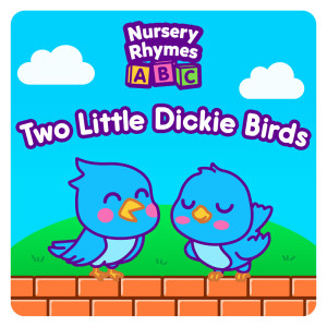 Two Little Dickie Birds