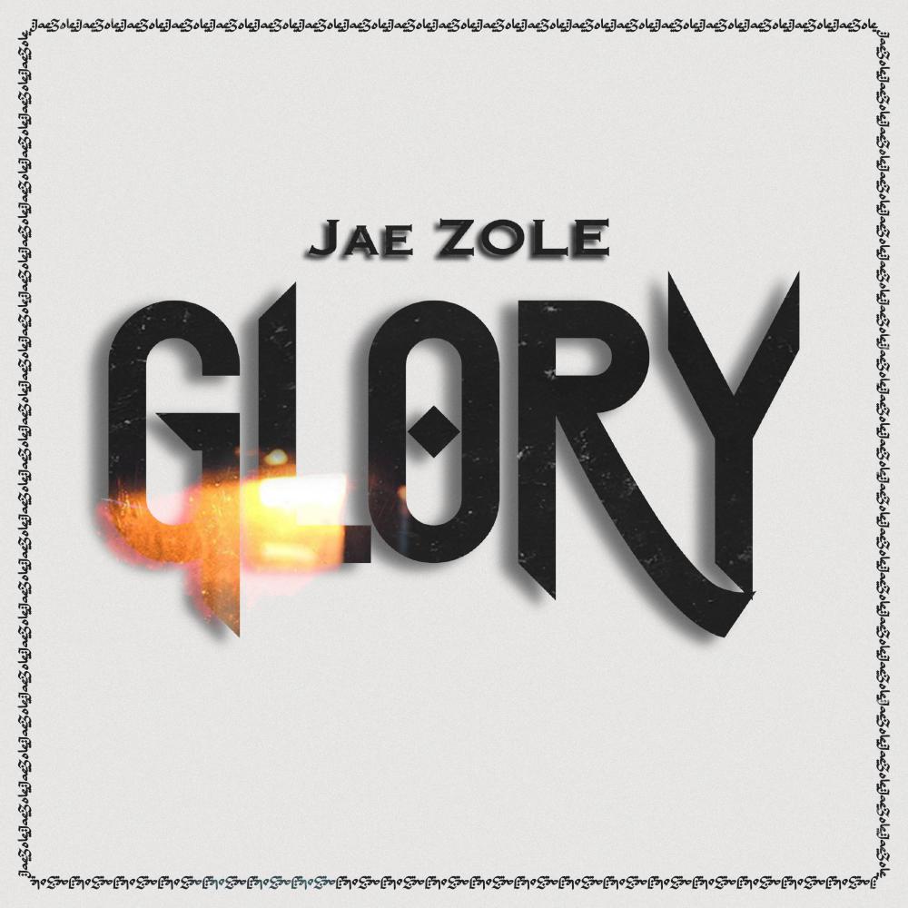 Glory (Explicit)