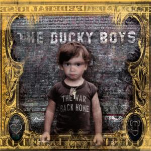 ดาวน์โหลดและฟังเพลง Kids พร้อมเนื้อเพลงจาก The Ducky Boys