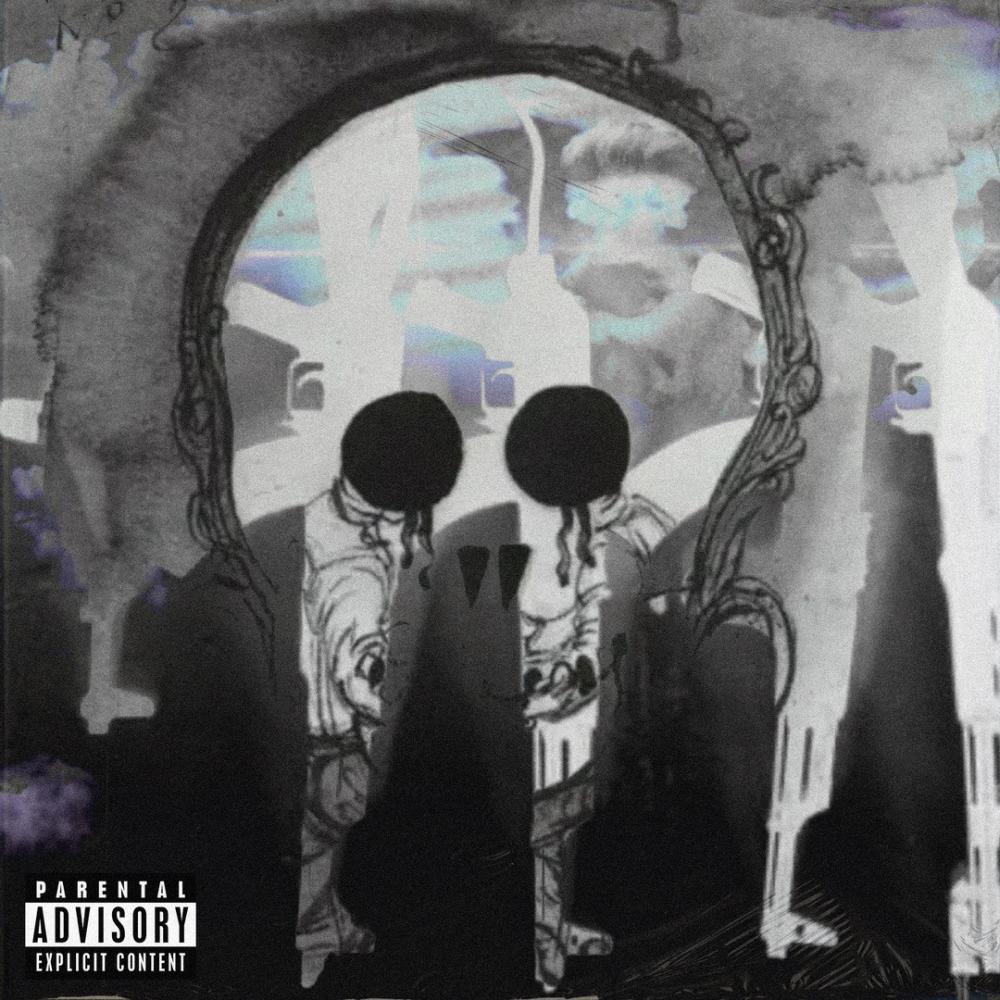 Mass Destruction (feat. Estee Nack) (Explicit)
