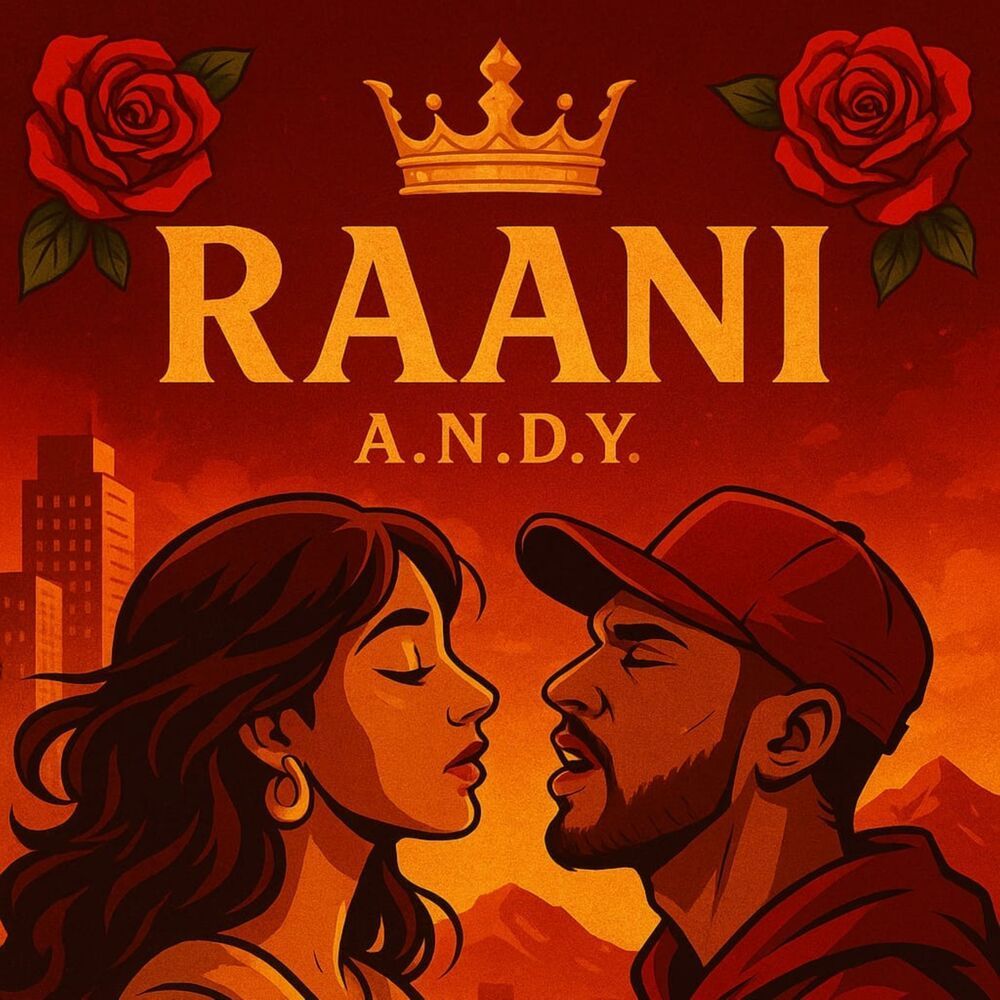 RAANI (Explicit)