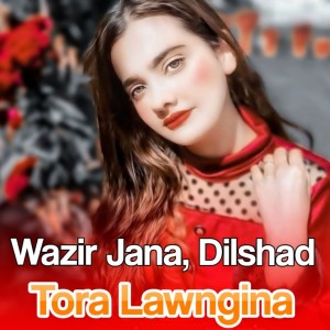 ดาวน์โหลดและฟังเพลง Tora Langiwala พร้อมเนื้อเพลงจาก Wazir Jana