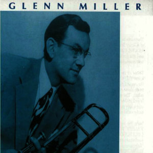 ดาวน์โหลดและฟังเพลง One Dozen Roses พร้อมเนื้อเพลงจาก Glenn Miller