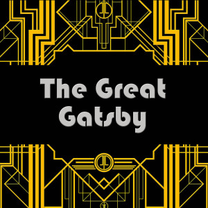 Album The Great Gatsby from Various Artists