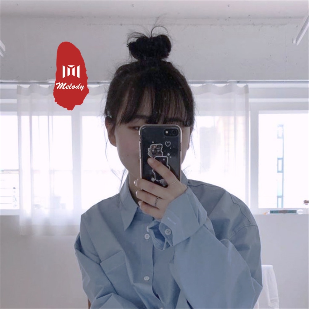 游园惊梦 (DJ版)