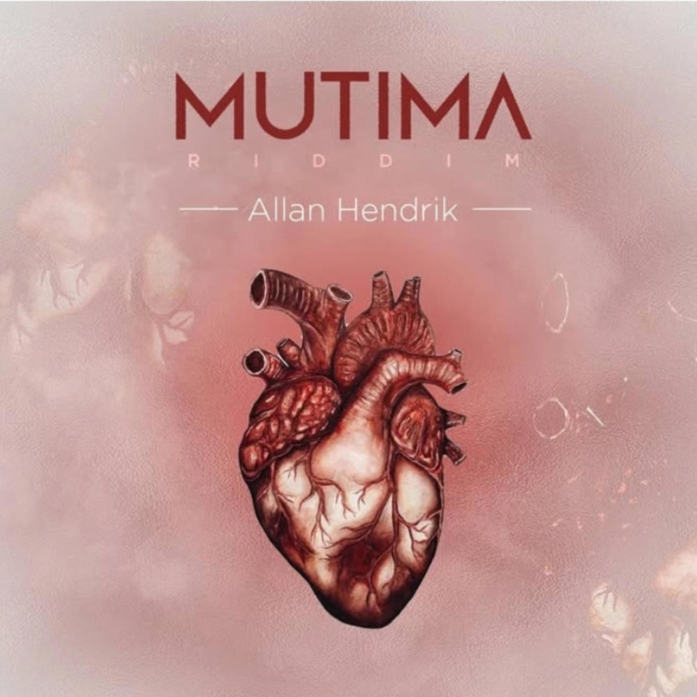 Mutima