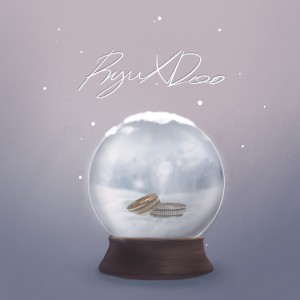 Album 민지에게 from D.orin