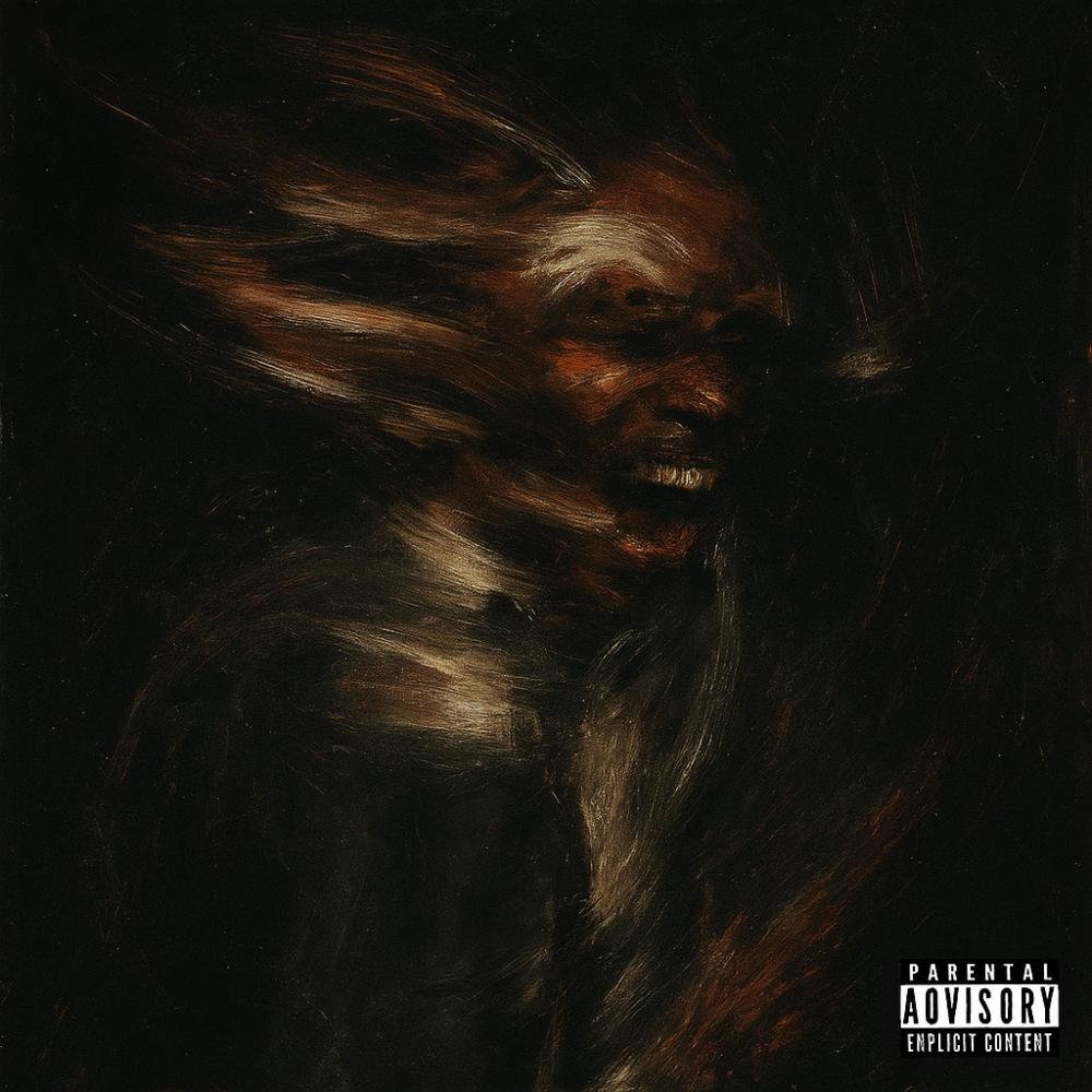 S.IC.A (Explicit)